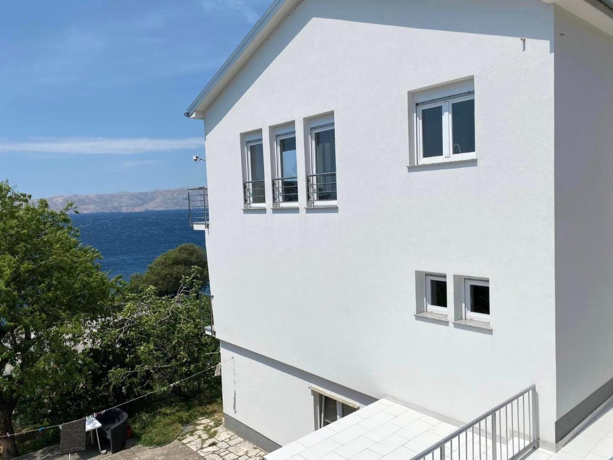 Carpe Diem Apartment سينج المظهر الخارجي الصورة