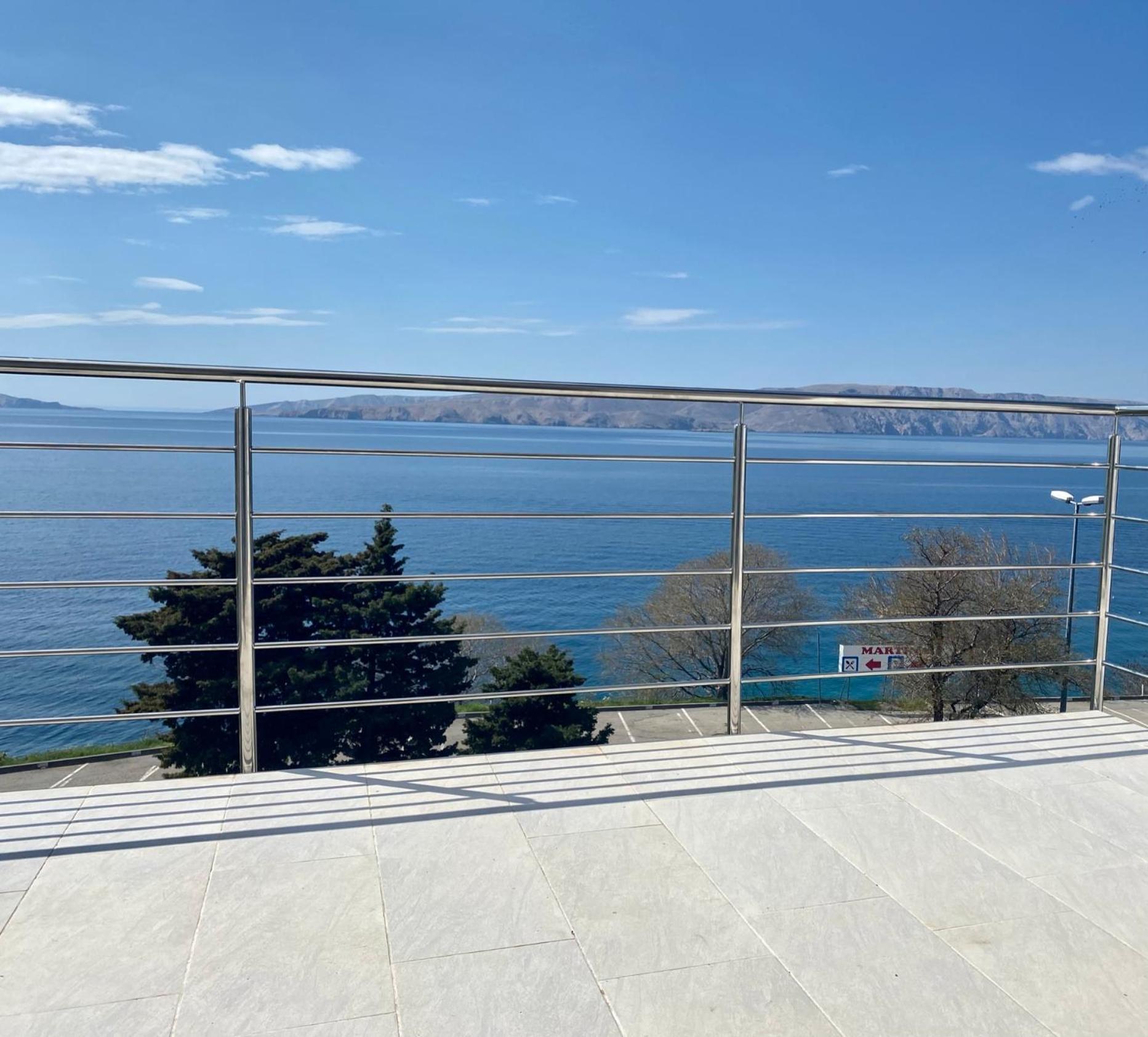 Carpe Diem Apartment سينج المظهر الخارجي الصورة