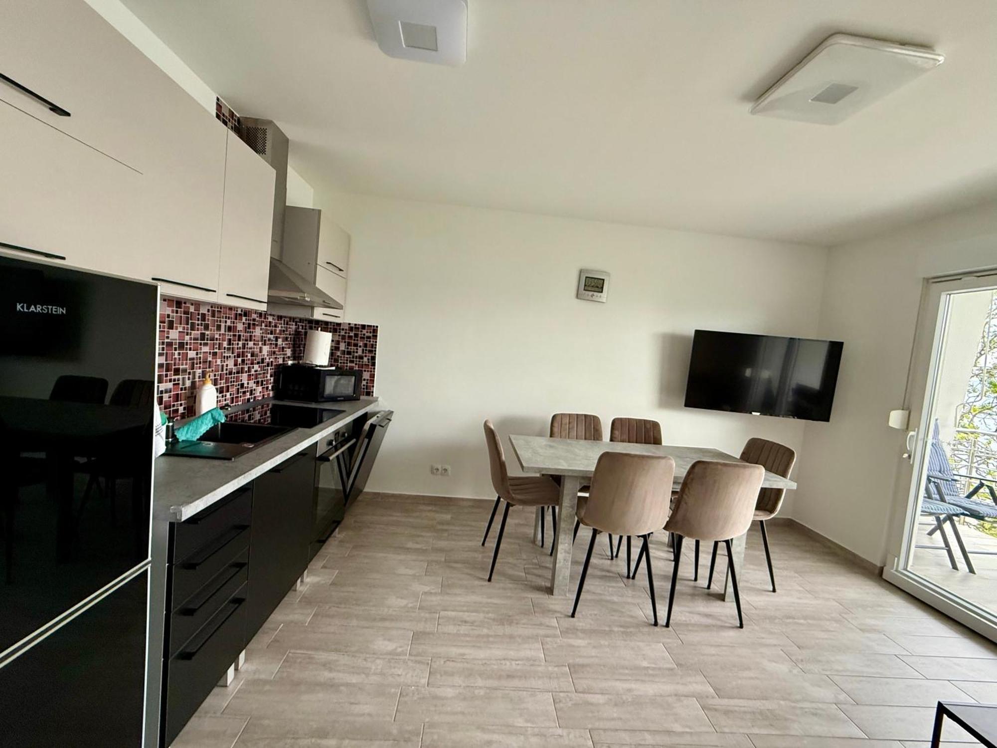 Carpe Diem Apartment سينج المظهر الخارجي الصورة